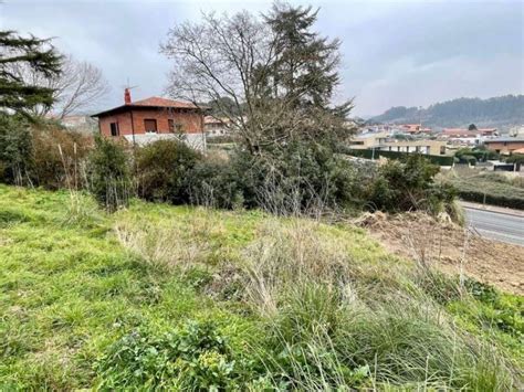 terrenos en venta vizcaya|Terrenos baratos en Vizcaya provincia — idealista